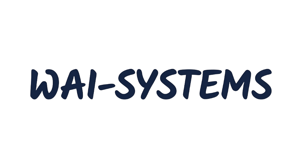 WAI SYSTEMS